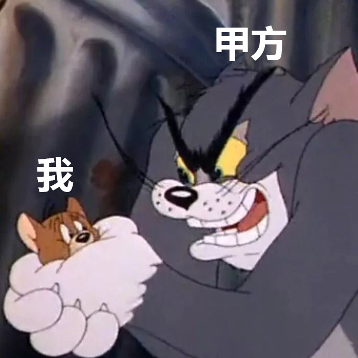 0 (1).png