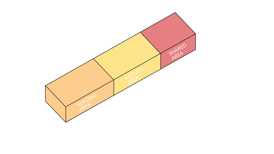 0 (4)_调整大小.png