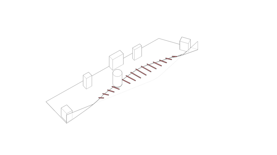0 (14)_调整大小.png