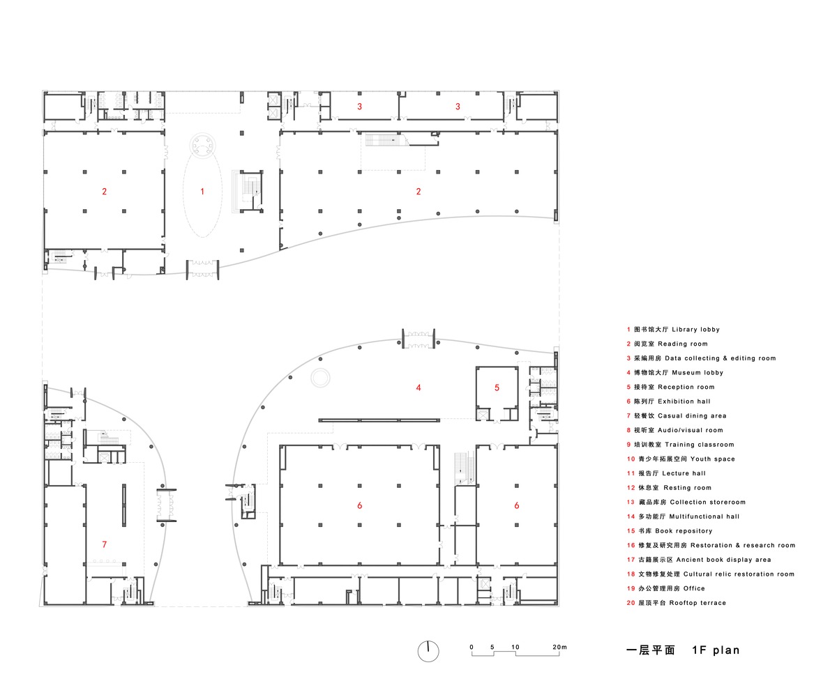01-一层平面_1F_plan.jpg