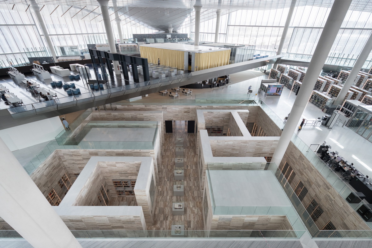17_08_Qatar_National_Library__Photo_by_Iwan_Baan_338_调整大小.jpg