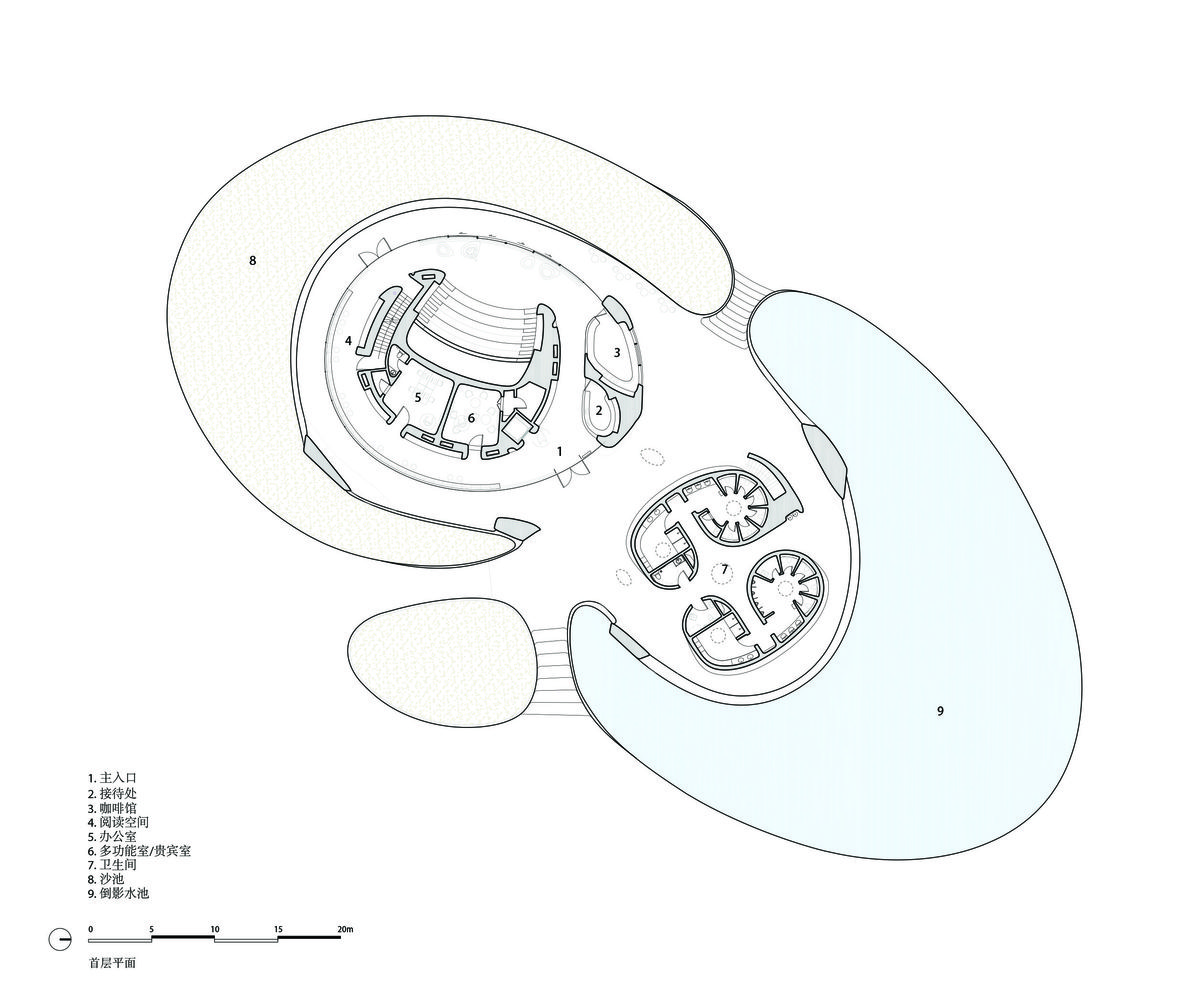 m1 _1F_Plan_CN.jpg
