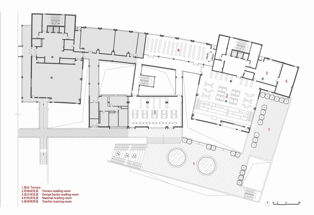 调整大小 二层平面图 2nd floor.jpg