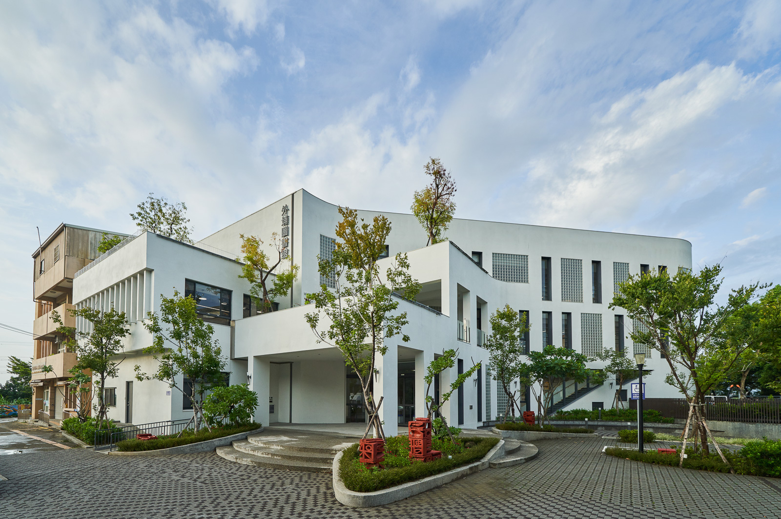 6_TALI_Waipu_Library_Exterior-016.jpg
