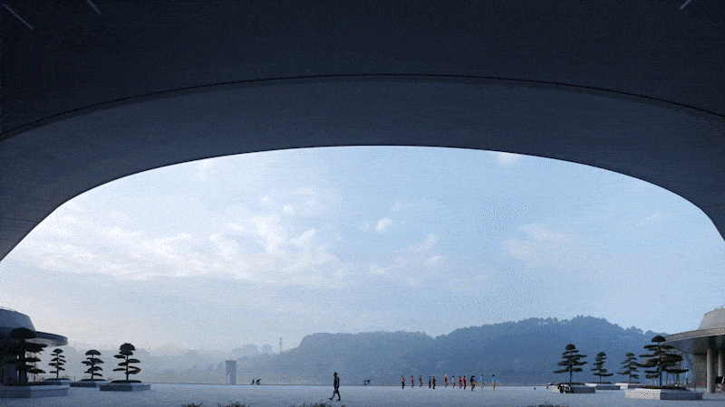 11 山水取景框goa大象设计-min.gif