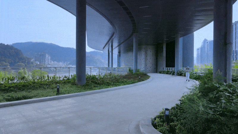 14 城市级公共平台oa大象设计-min.gif