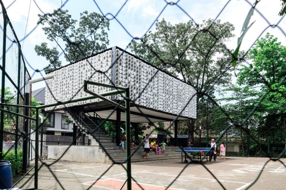 4-Microlibrary-Bima-by-SHAU_001-960x640