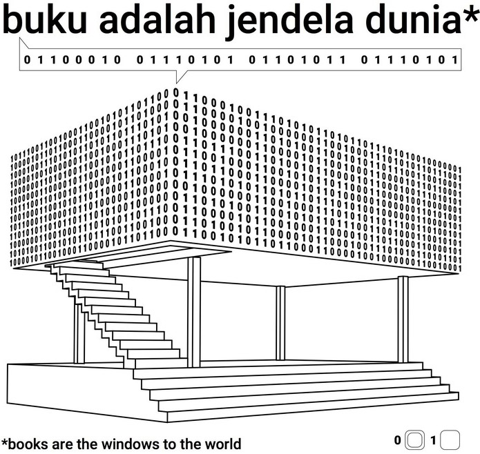 6-Microlibrary-Bima-by-SHAU_016-1