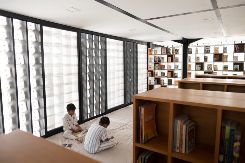 8-Microlibrary-Bima-by-SHAU_012-960x640