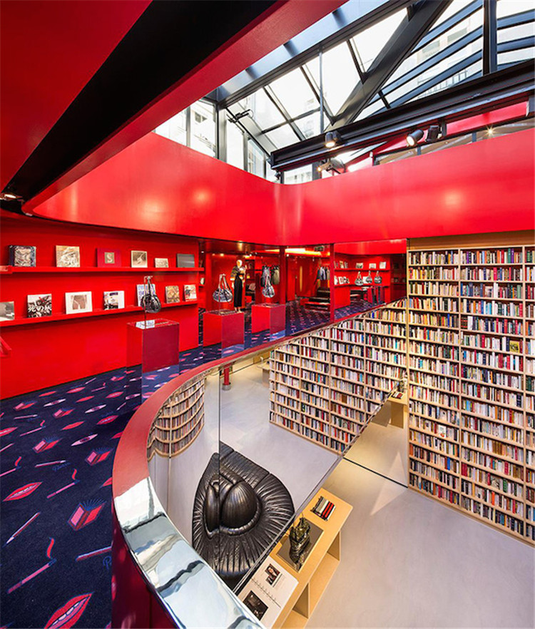 Sonia-Rykiel-renovation-hisheji (2)