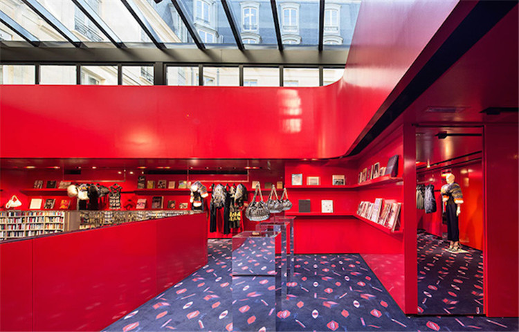 Sonia-Rykiel-renovation-hisheji (3)