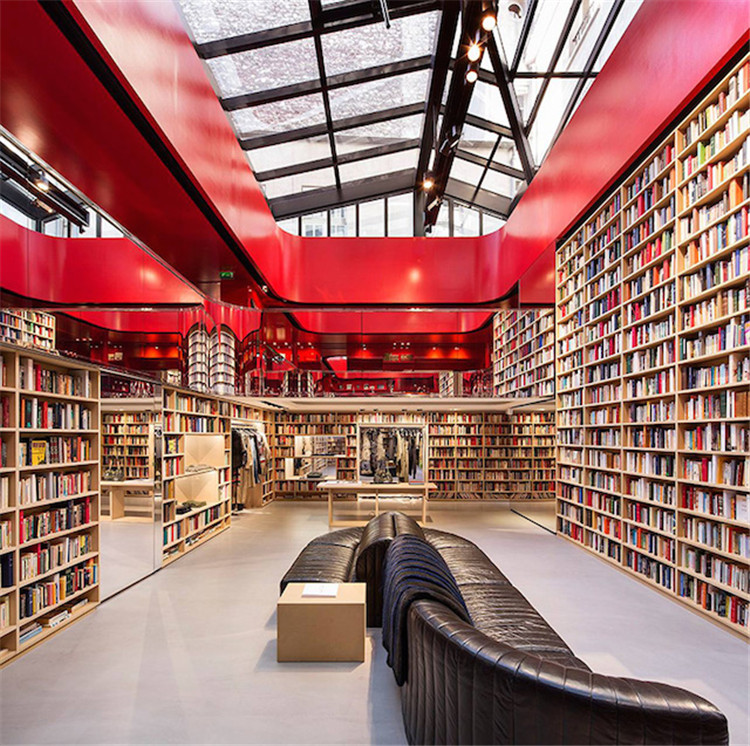 Sonia-Rykiel-renovation-hisheji (4)