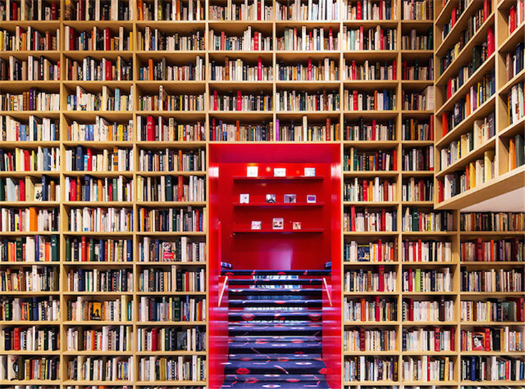Sonia-Rykiel-renovation-hisheji (5)