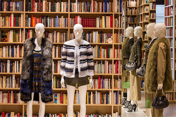Sonia-Rykiel-renovation-hisheji (6)