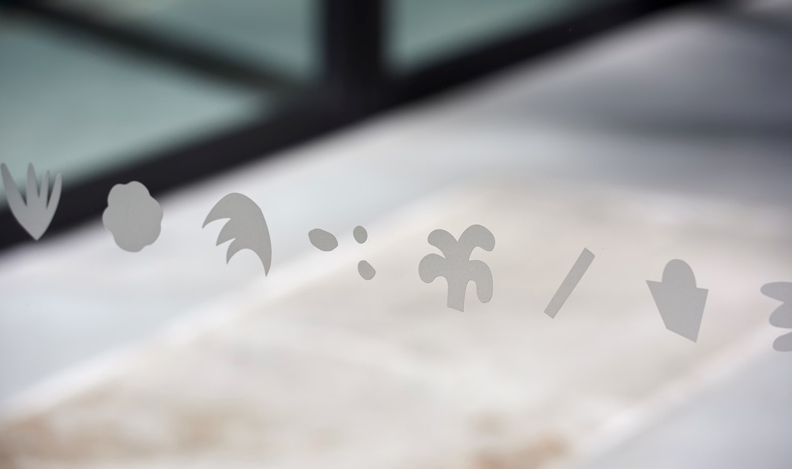 5组博物馆导视系统设计